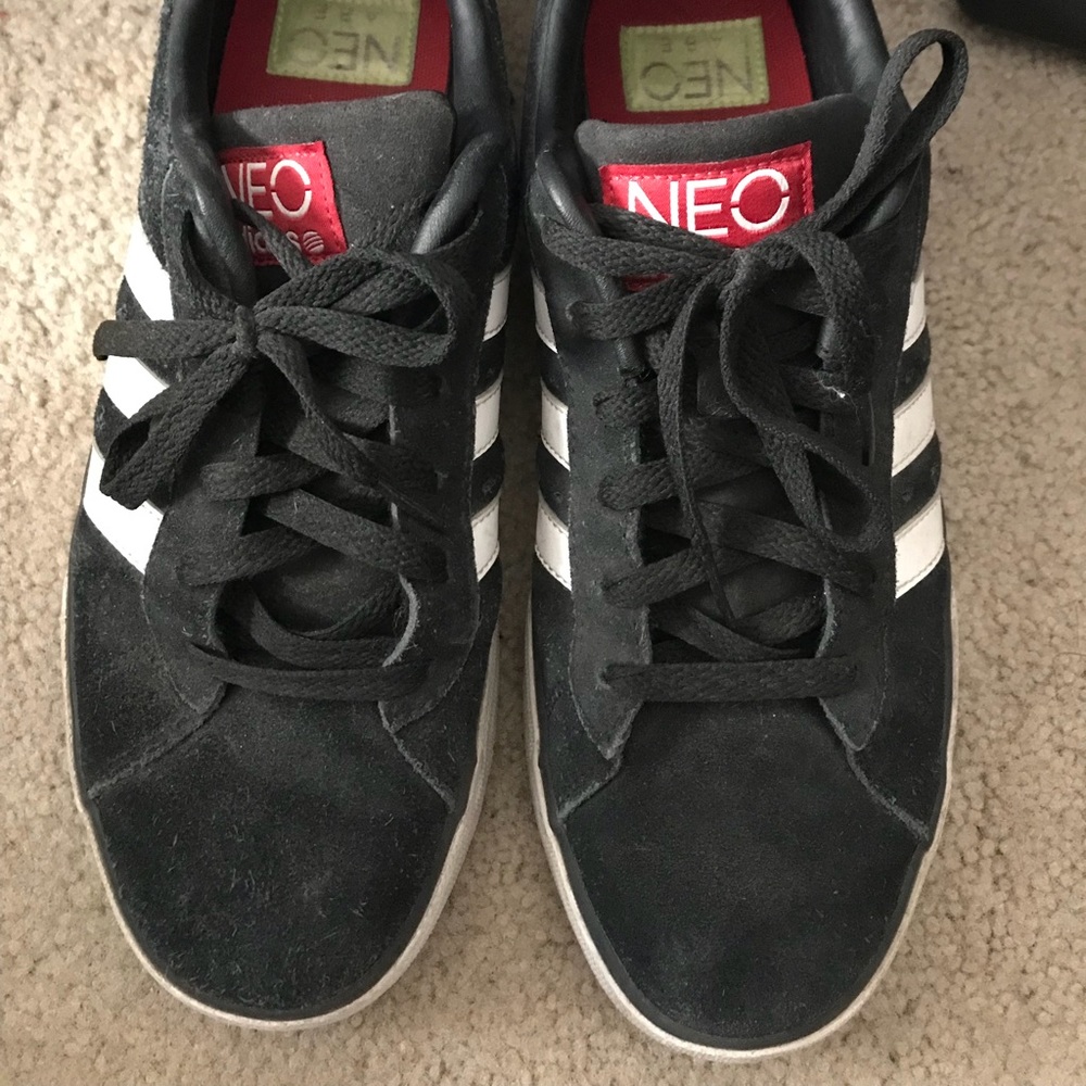 Adidas Neo Sneakers